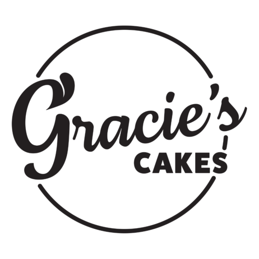 Gracie's Cakes and More